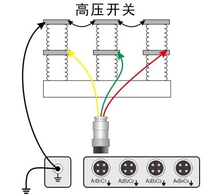 Fracture Signal Line.jpg Fracture Signal Line.jpg