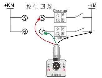 Opening and Closing Power Input.jpg Opening and Closing Power Input.jpg