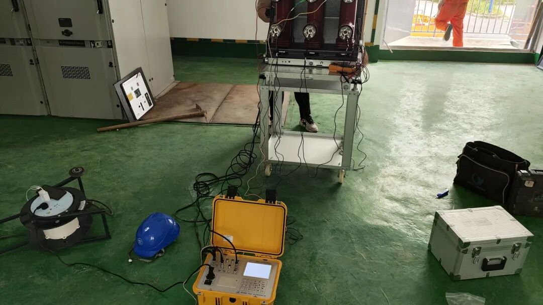 Overall Wiring.jpg Overall Wiring.jpg