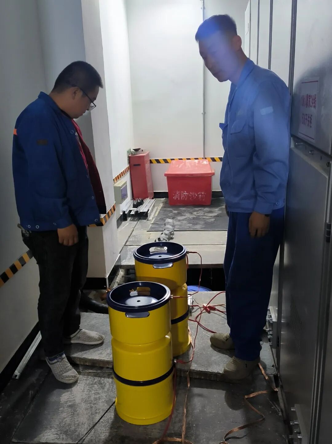 Two reactors in parallel).jpg