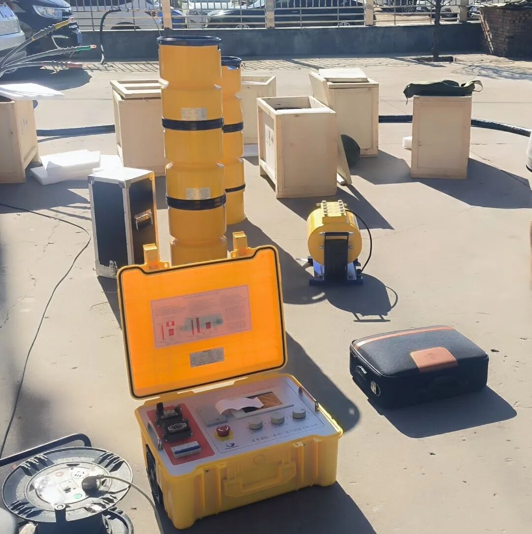 n-site equipment used.jpg n-site equipment used.jpg