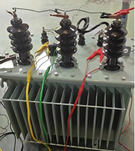 Test wiring-1459.png Test wiring-1459.png