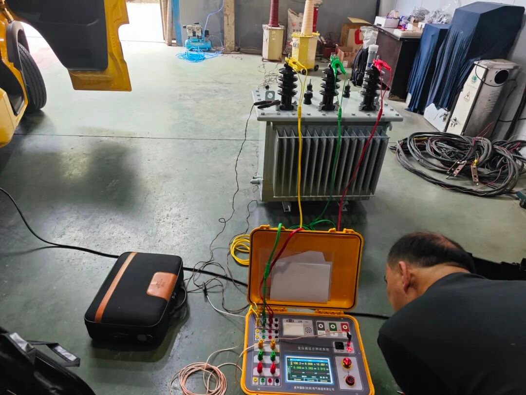 test wiring.png test wiring.png