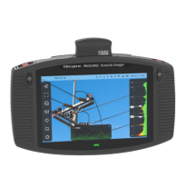 Visual Inspection Tool