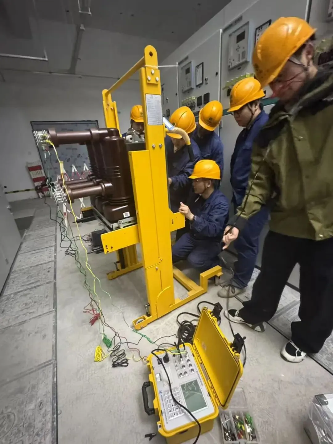 Overall wiring.jpg Overall wiring.jpg