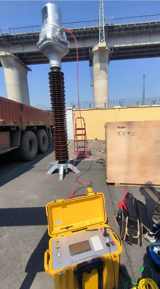 Transformer Dielectric Loss Test.png Transformer Dielectric Loss Test.png