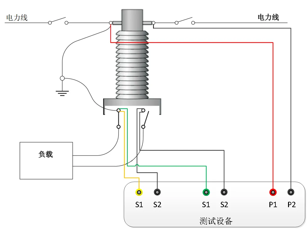 Wiring Schematic Diagram.png Wiring Schematic Diagram.png