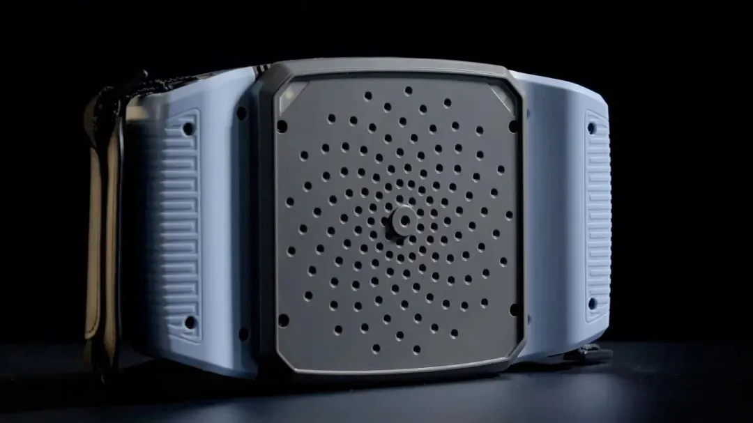 MiniCAM Acoustic Infrared Imager-1.png MiniCAM Acoustic Infrared Imager-1.png