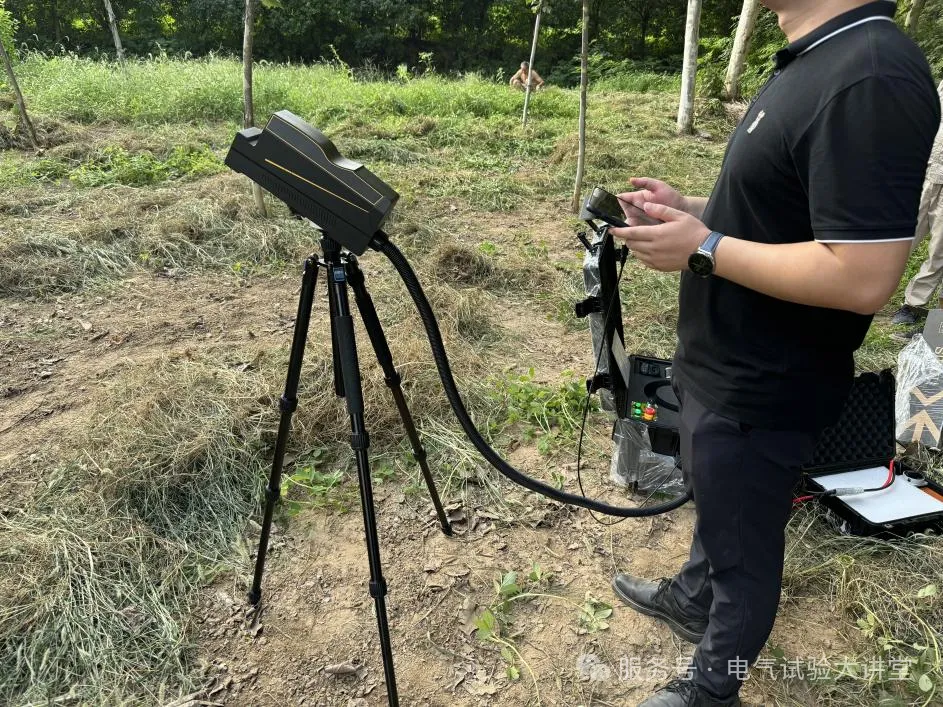 Equipment connection.png Equipment connection.png
