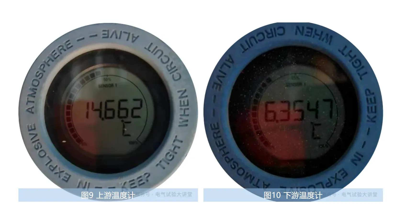3037.png 3037.png