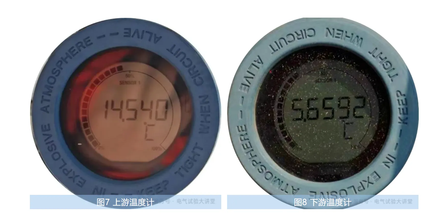 99915415-56ed-4260-9b26-5990d6134fb8.png 99915415-56ed-4260-9b26-5990d6134fb8.png