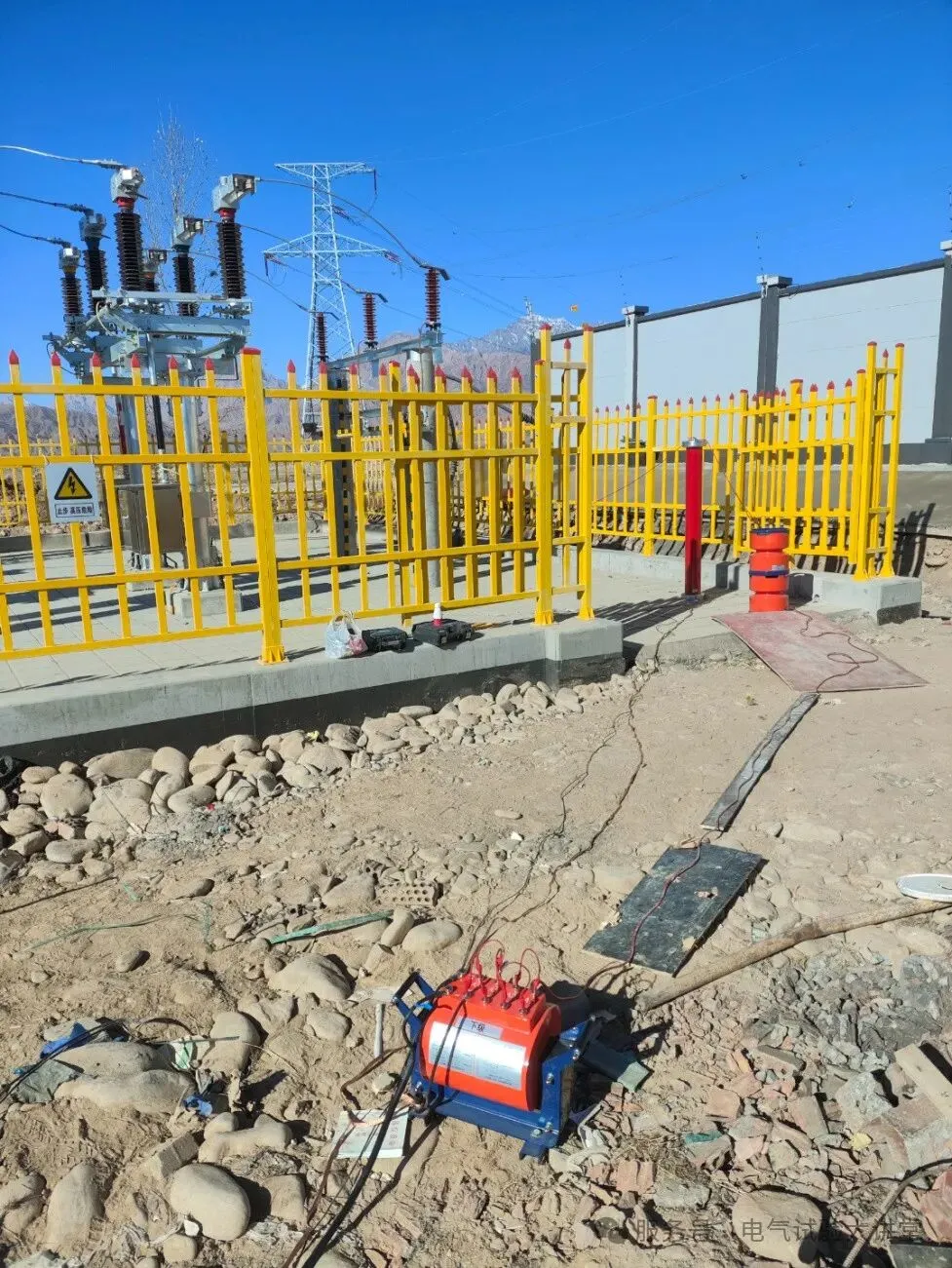 On-site test wiring diagram.jpg On-site test wiring diagram.jpg