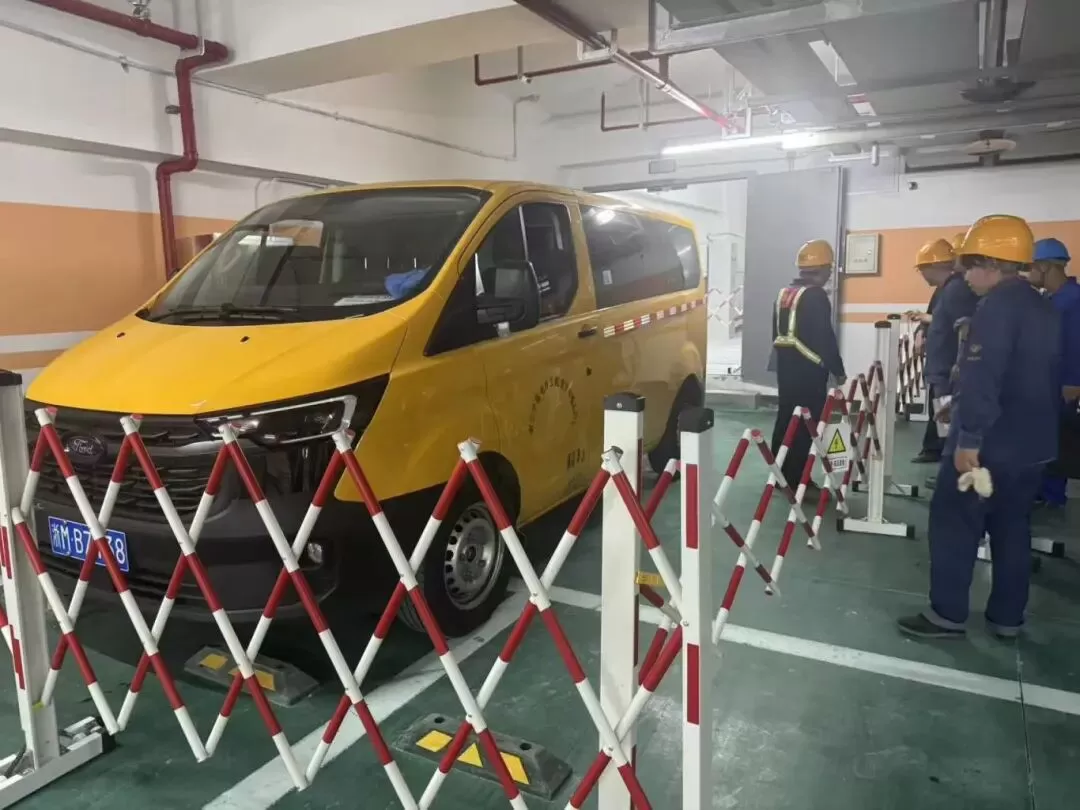 ESR-800 Series Resonance Device Test Vehicle.png