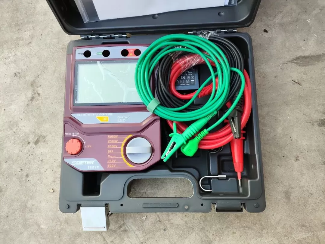 High Voltage Test - Transformer Related Tests-1.png