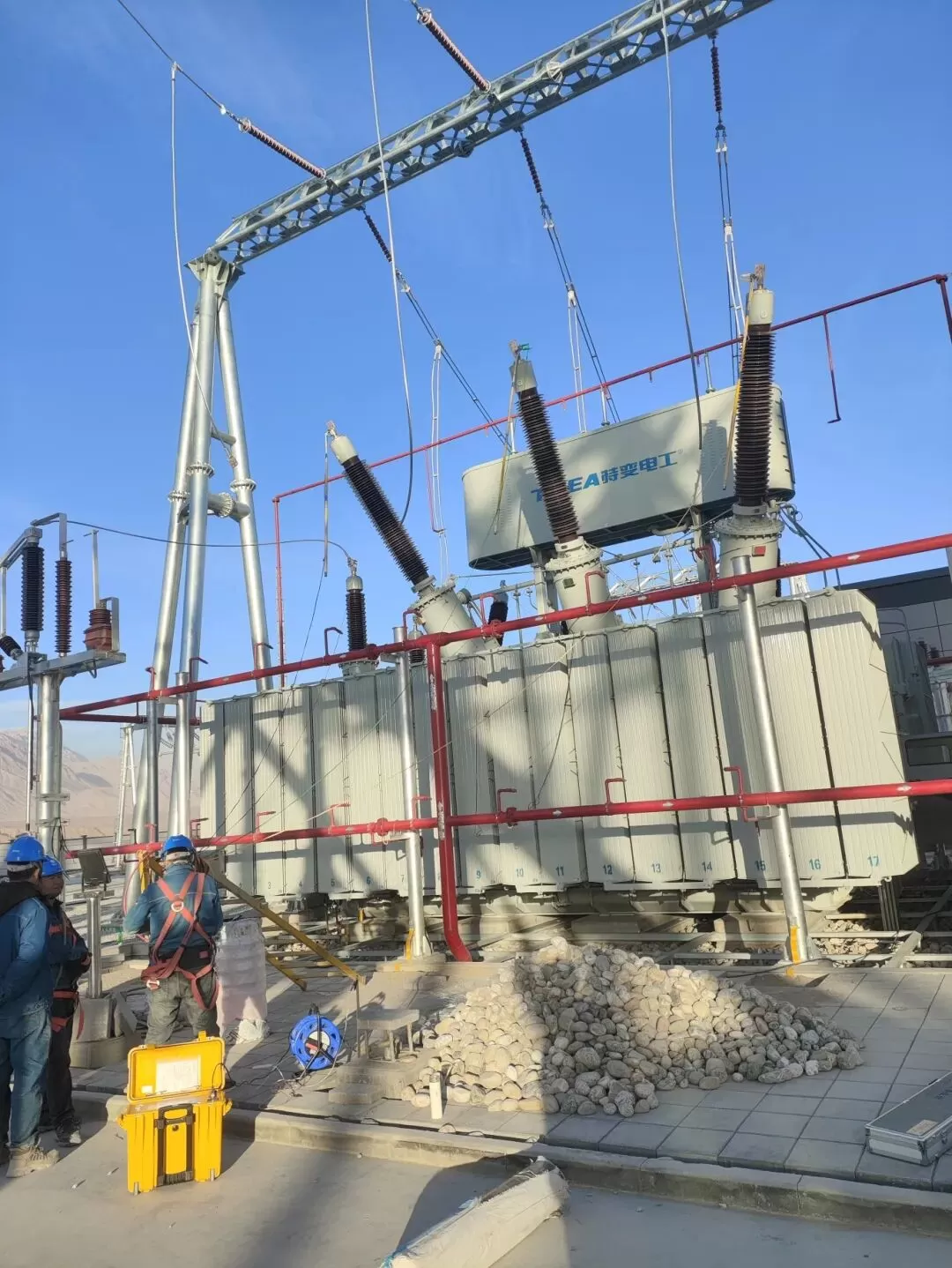 High Voltage Test - Transformer Related Tests-2.png