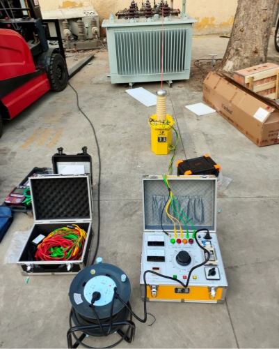 High Voltage Test - Transformer Related Tests-33.webp