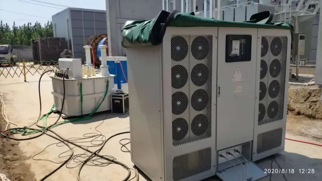 High Voltage Test - Transformer Related Tests-4.png