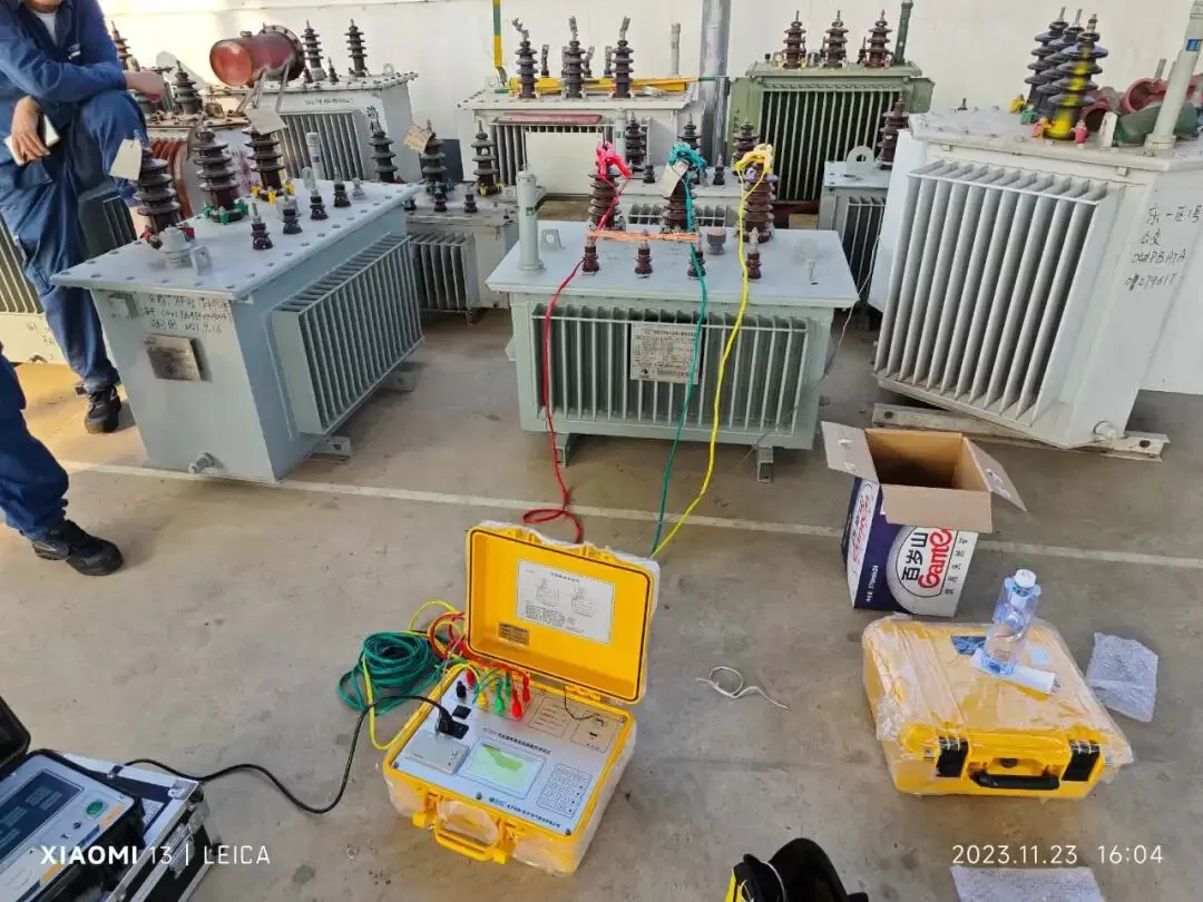 High Voltage Test - Transformer Related Tests-7.png