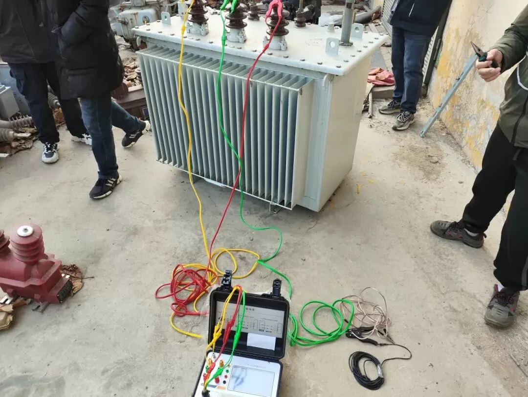 High Voltage Test - Transformer Related Tests-8.png
