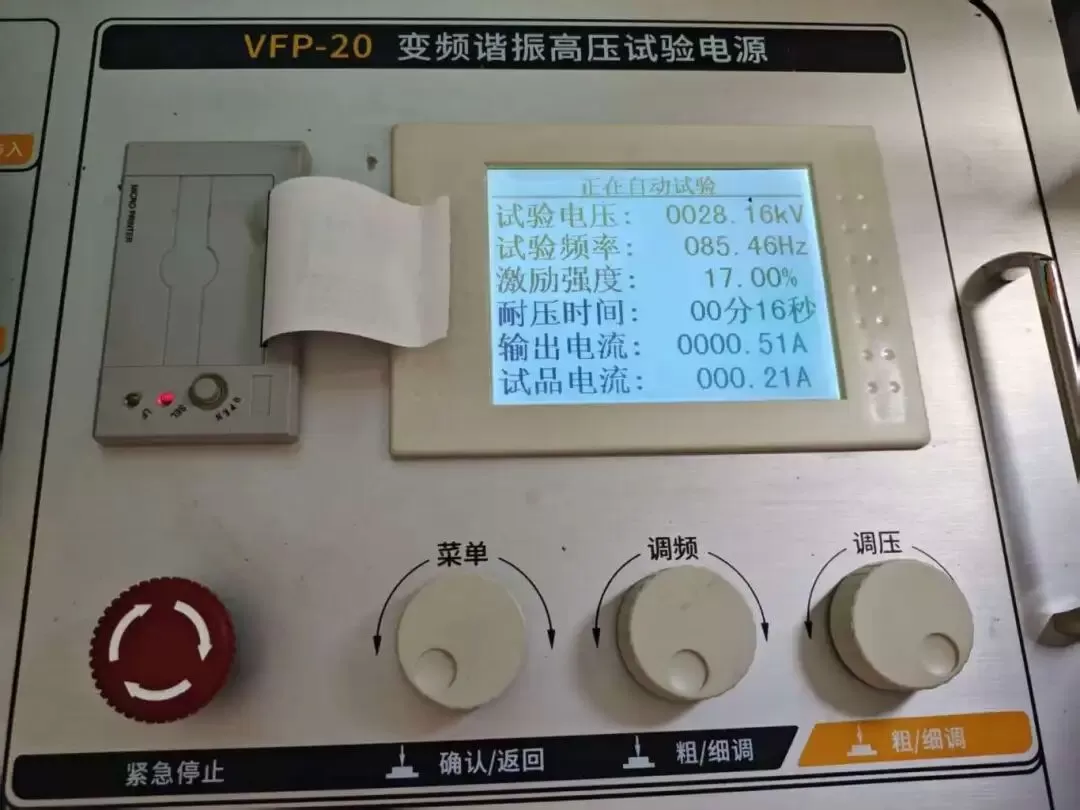Low-Voltage Side Withstand Voltage.png