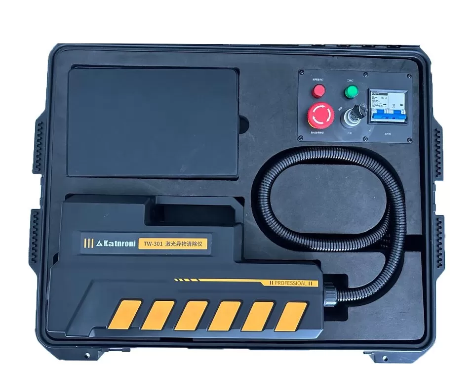Pictures of On-site Test Instruments.png