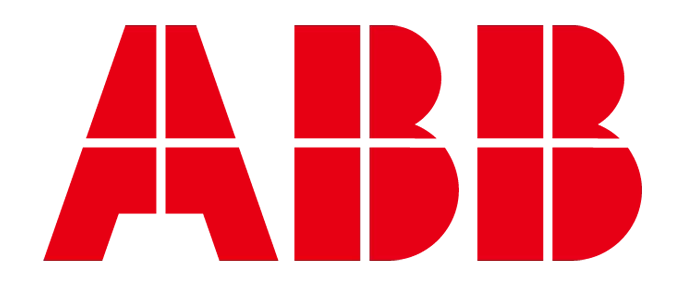 abb