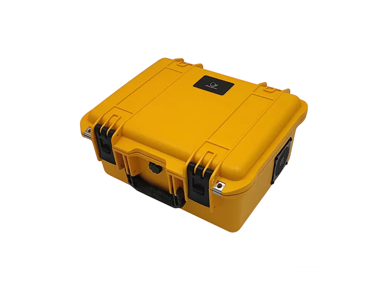 DRT3XXL Series Automated Six-winding Transformer Ohmmeter