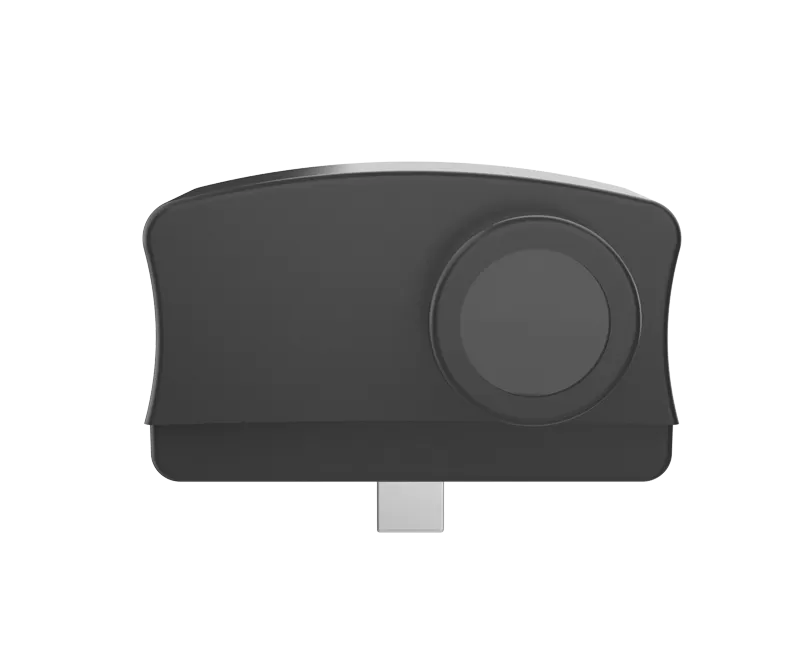 electrical test equipment