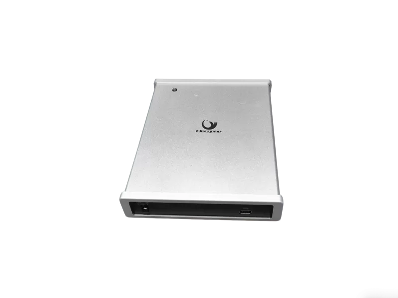 Mini-WDT Sweep Frequency Response Analyzer