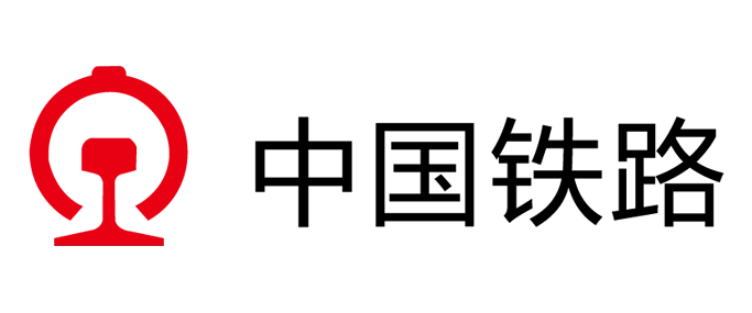 china railway international co ltd