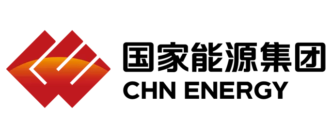 chn energy