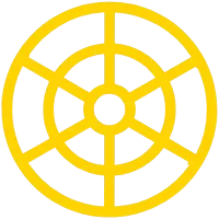 Visual Inspection Tool