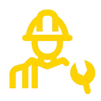 Visual Inspection Tool