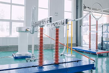 ELECGENE Comprehensive Testing