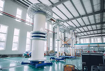 ELECGENE Comprehensive Testing