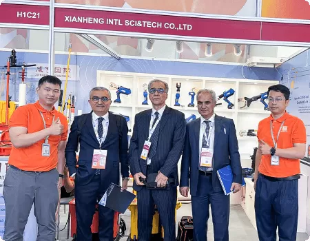 elecgene electric power tester