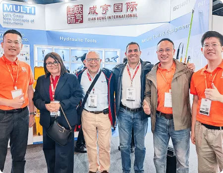 elecgene electric voltage detector