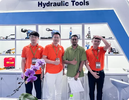 elecgene electric voltage tester