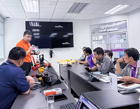 elecgene electrical safety comprehensive tester