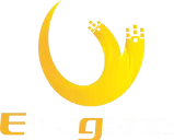 Interactive Digital Grid