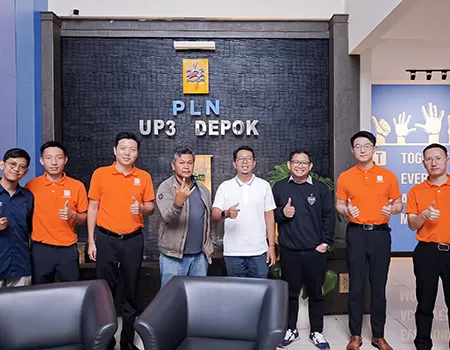 elecgene electrical testing instruments