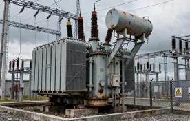 Substations