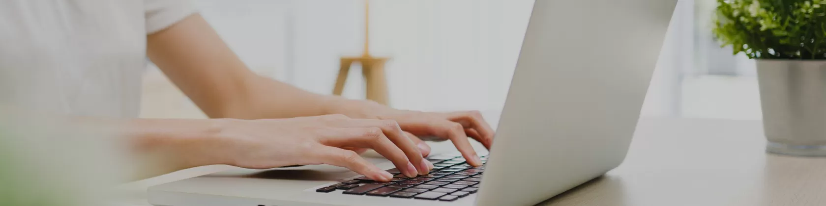 We are dedicated to providing our customers with reliable products and solutions.