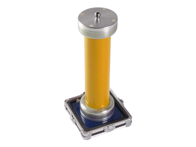 ESR-800 AC Resonant Test System