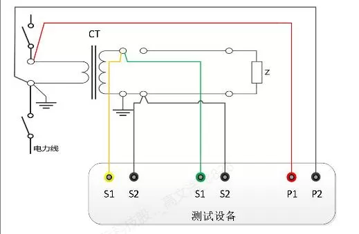 figure-3-wiring-diagram.jpg figure-3-wiring-diagram.jpg