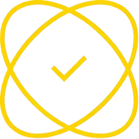 Visual Inspection Tool