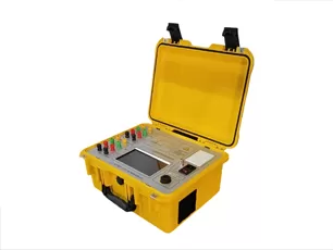 How to Test a Transformer Without Power