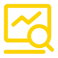 Visual Inspection Tool