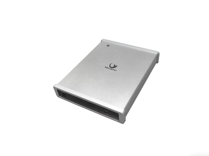 Mini-WDT Sweep Frequency Response Analyzer