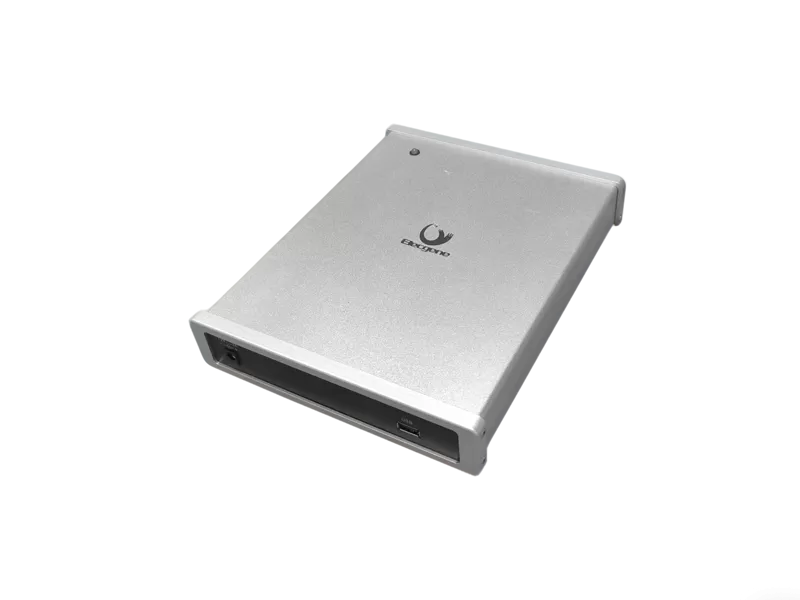 Mini-WDT Sweep Frequency Response Analyzer